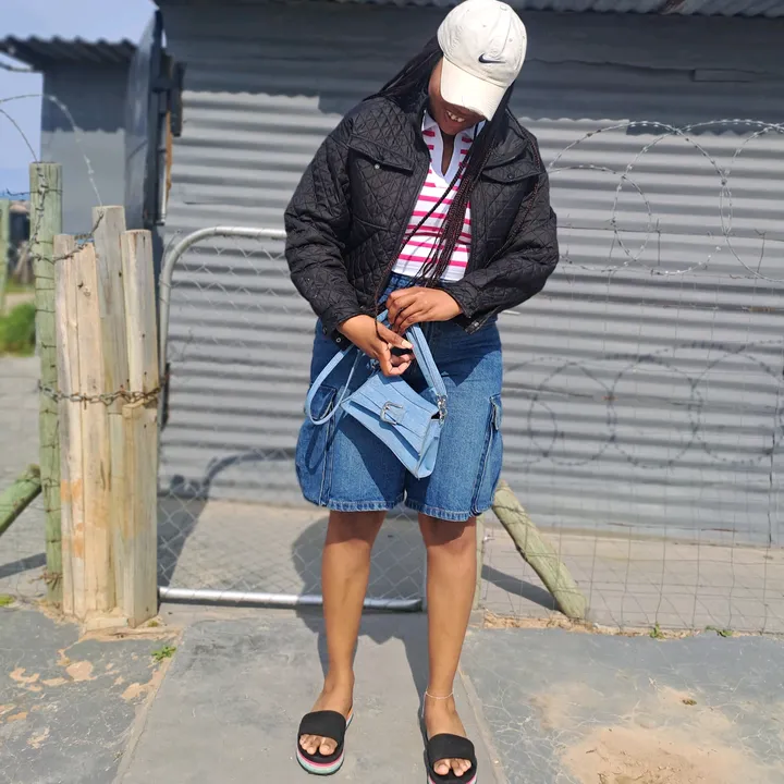 KaMambhele's Collection