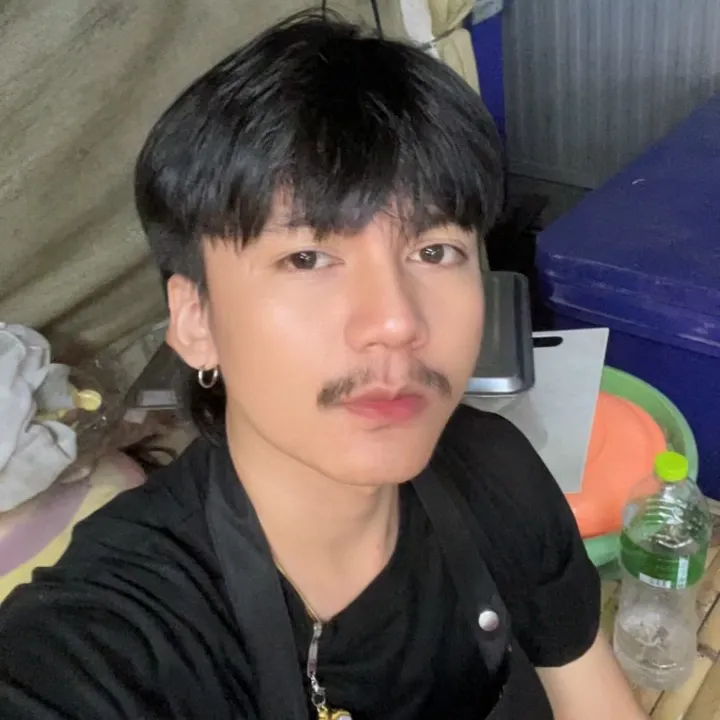 ᴄɪɢᴀʀ ( ช่องหลัก )