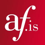 Alliance Française Reykjavík