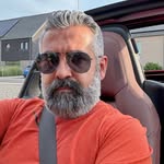 Erkan