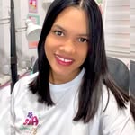 Aleivi Peña