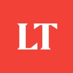LUXURY TRIBUNE