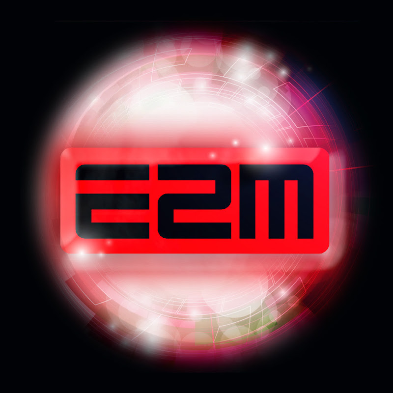 E2M