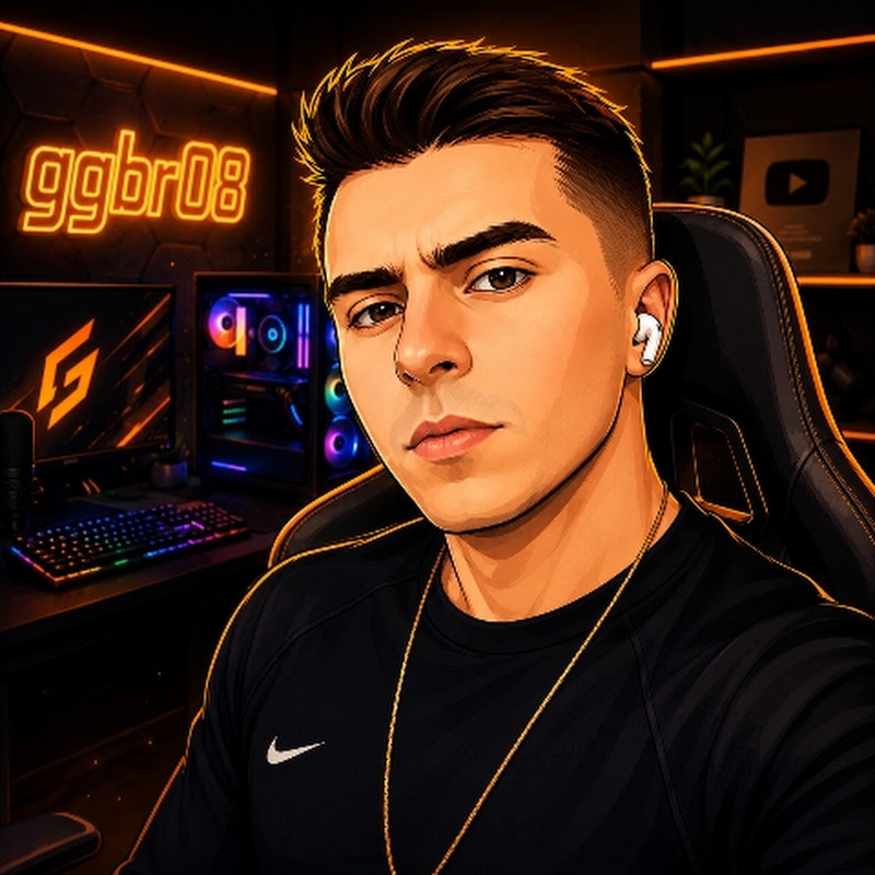 ggbr08