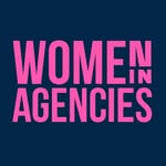 Women In Agencies 🚀 Let’s Connect