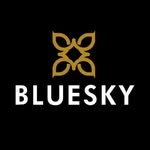 BlueskyProducts