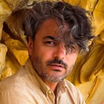 Adrian Dan