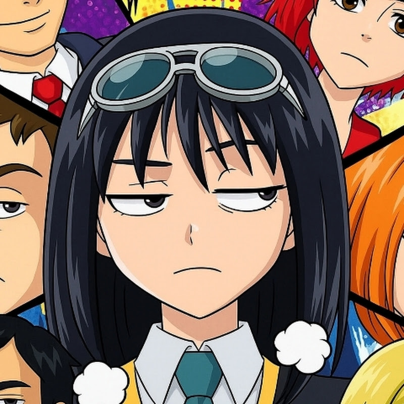 SidEye