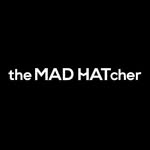 N(3)XISM STUDIO OfficalAccount