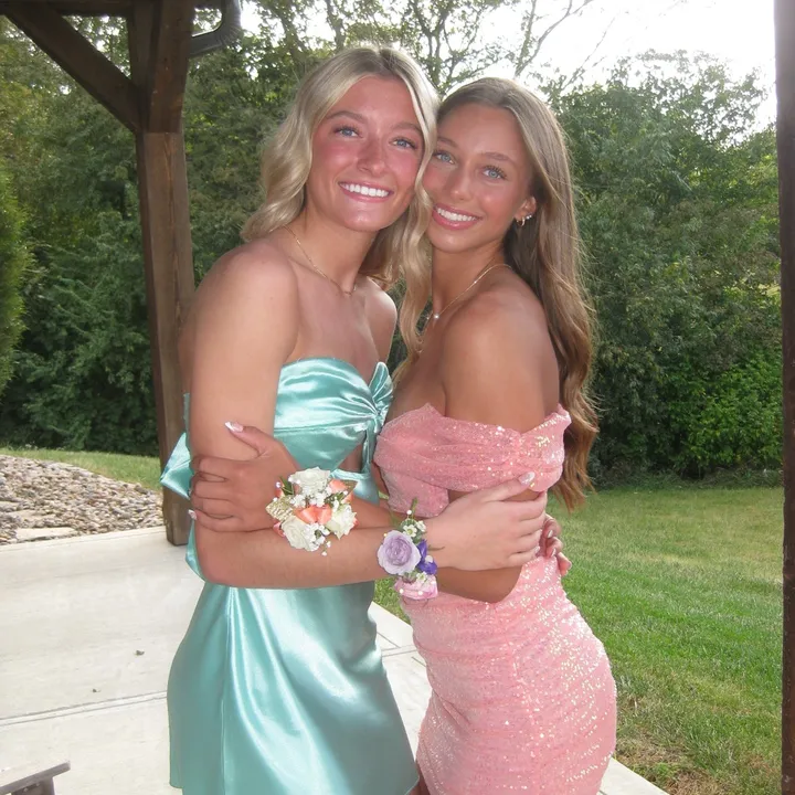 makenna champlin 💘