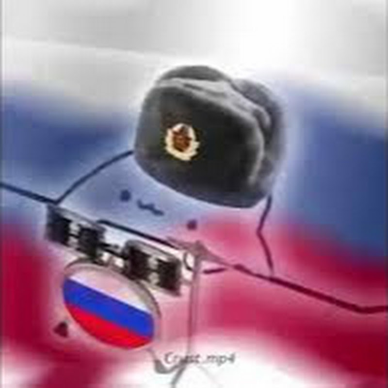 Russkiven