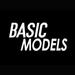 Basic Models Management