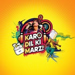 KDM INDIA