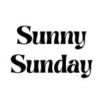 Sunny Sunday | Waterproof Jewelry