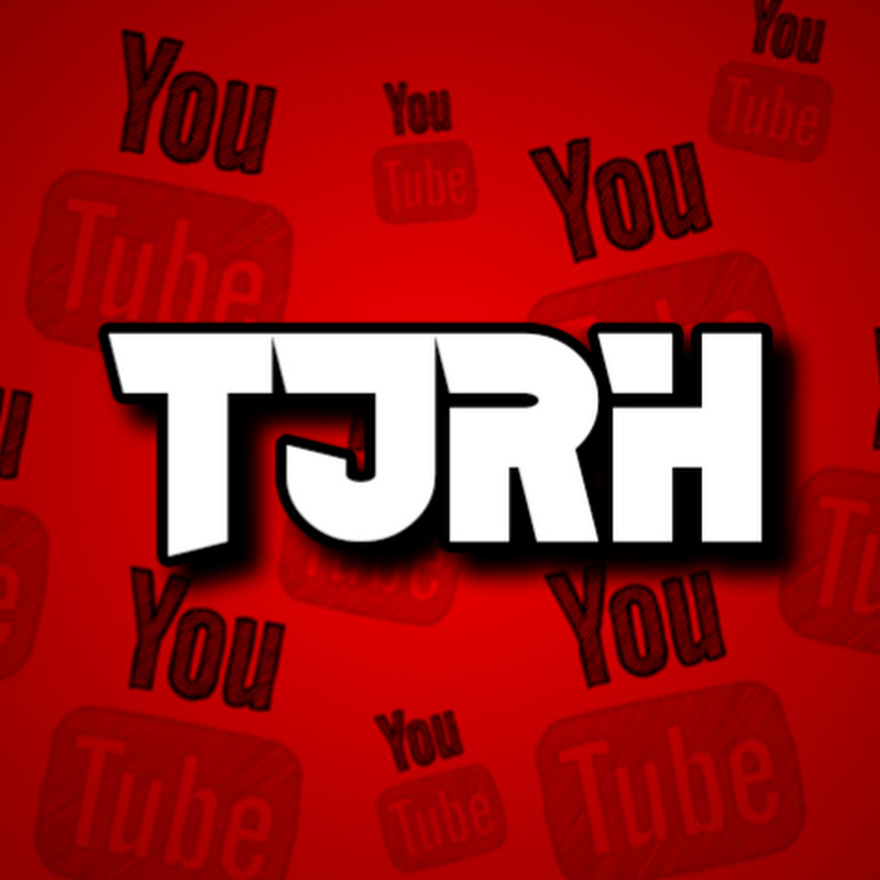 TJRH