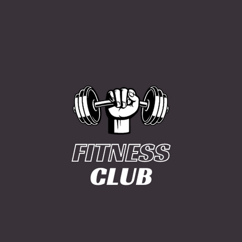 Fitness Club