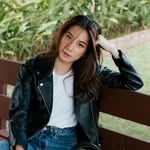 Kimberly Chan