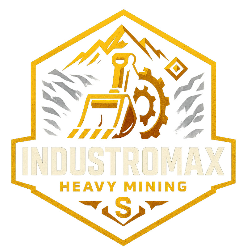 IndustroMax