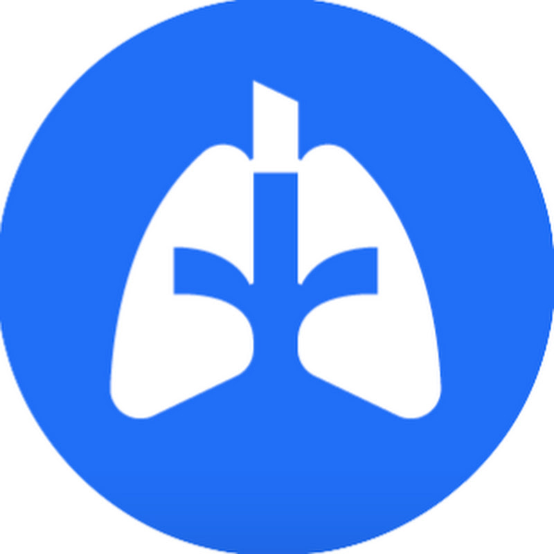 RespireLabs