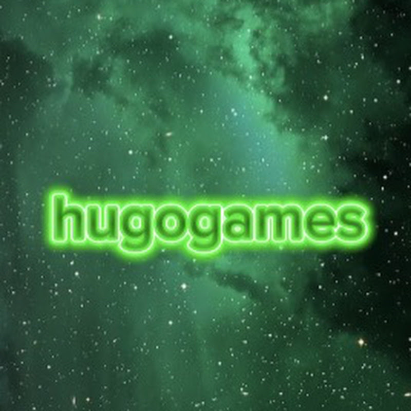 hugogames