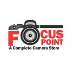 USED CAMERA SALES KERALA📸