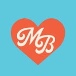 Visit Myrtle Beach