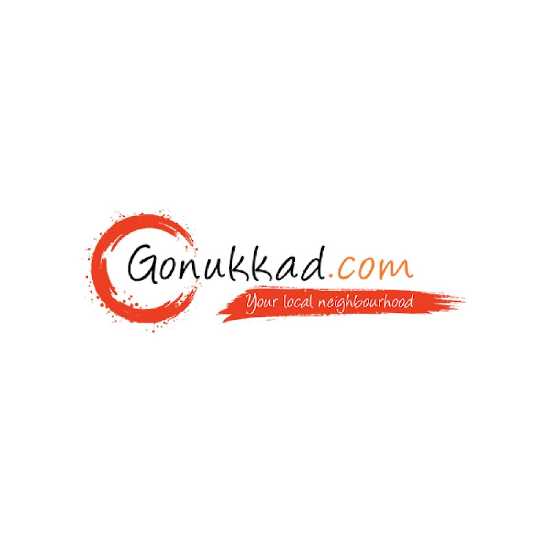 GoNukkad | Business Aapka, Zimmedari Hamari