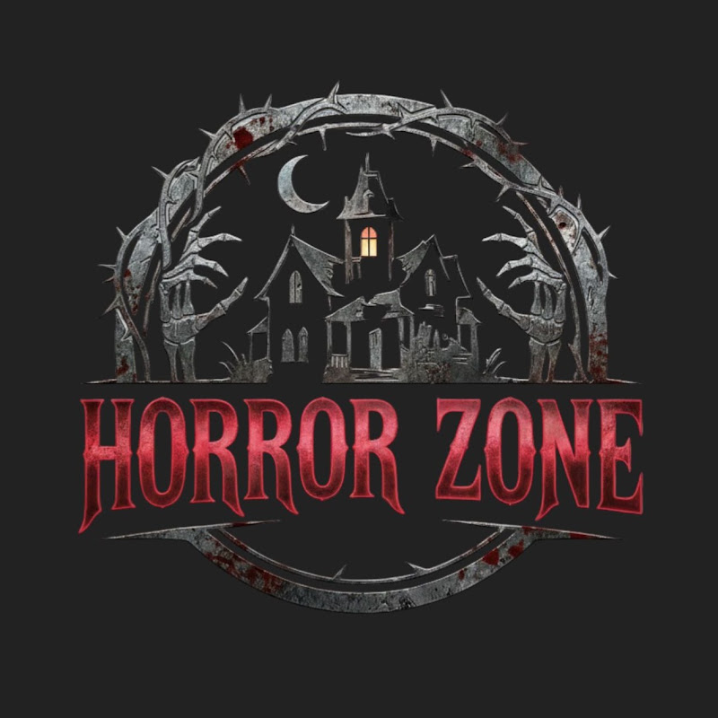 Horror Zone 