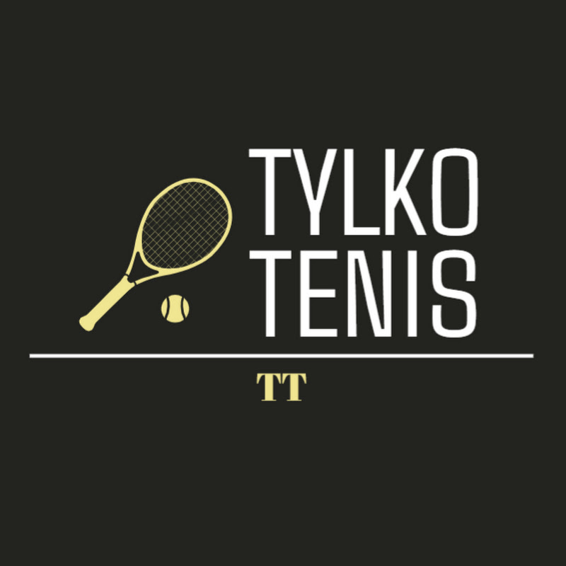 Tylko Tenis