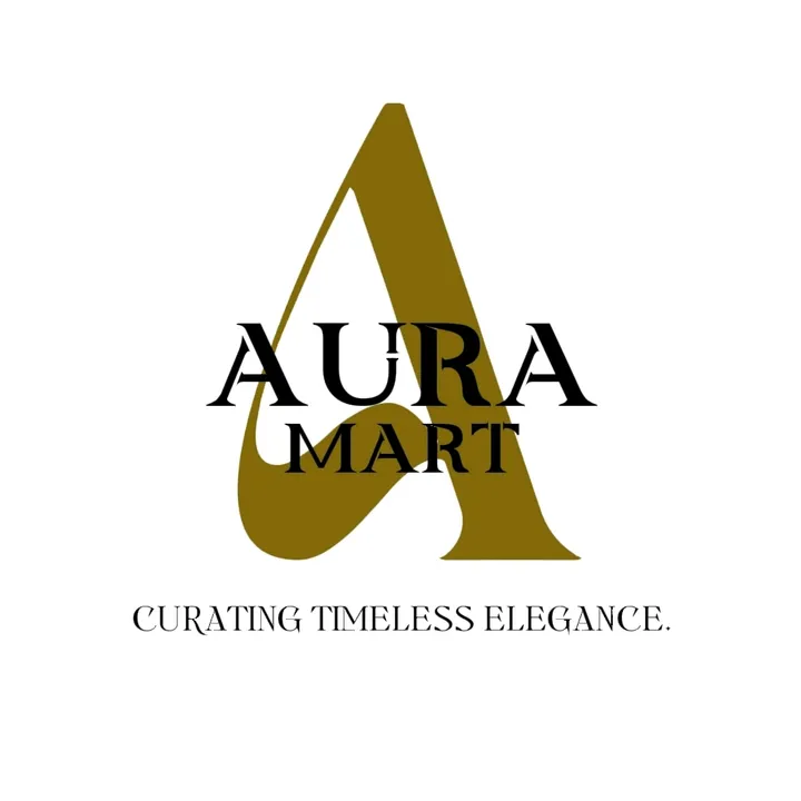 AuraMart