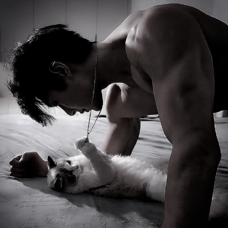 k-pop_555