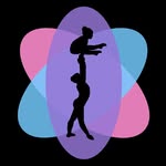 Gimnasia Acrobática 💕