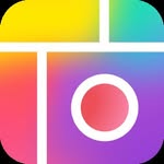 PicCollage Photo & Video App