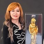 Lanny Sugiharta