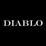 Diablo Cosmetics