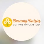 Dreamy Daisies Daycare