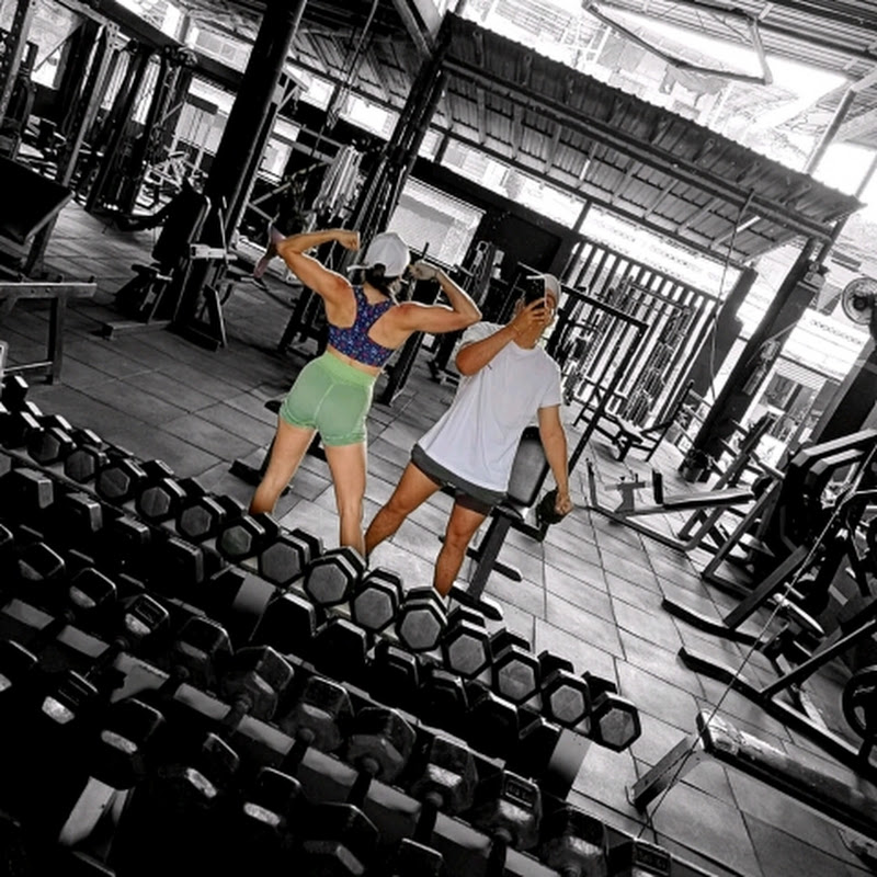 Tyzeropp_fitness