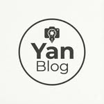 Yan Blognm