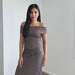 Thehani -UGC Creator