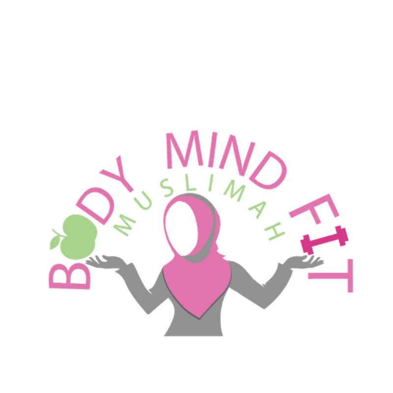 BODY MIND FIT MUSLIMAH