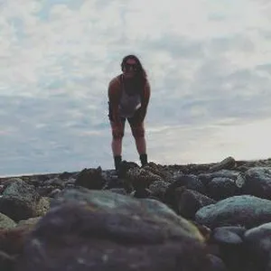 Kia Tau Te Rangimari