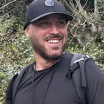 alessiodisilvestro