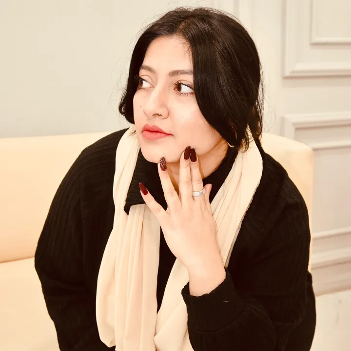 its_Iqra✨
