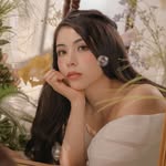 Jessica