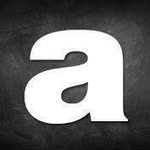 aktien Magazin