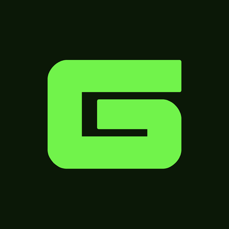 GameFi Official Channel