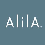 Alila Villas Uluwatu