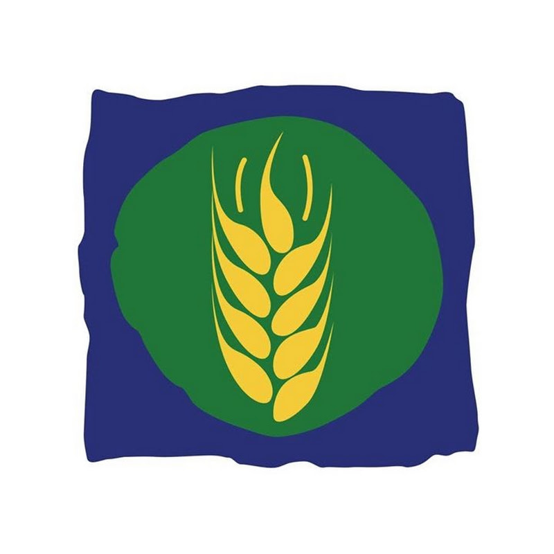 Cormagri macchine Agricole 