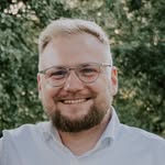 Justin Käser