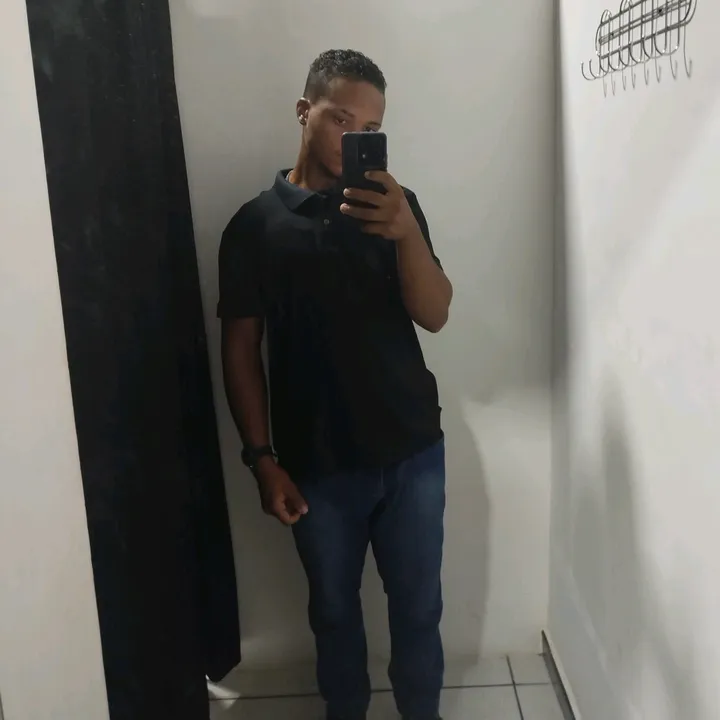 Adrian Recomendações